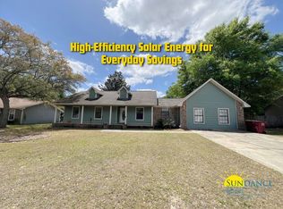 253 Grand Prix Dr, Crestview, FL 32536