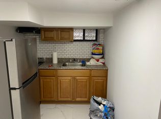 2937 Hering Ave FLOOR 1, Bronx, NY 10469