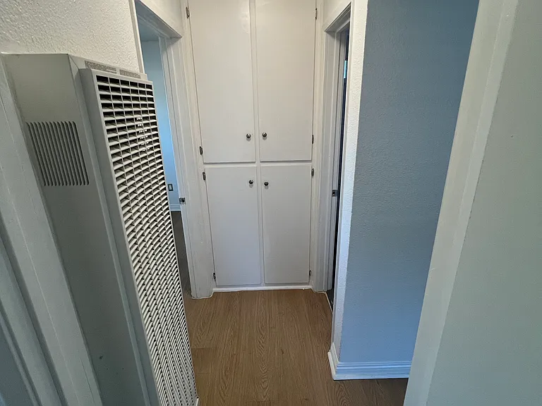 4625 Grey Dr #4 — Photo 6
