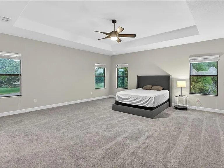 1389 Heritage Landings Dr — Photo 48