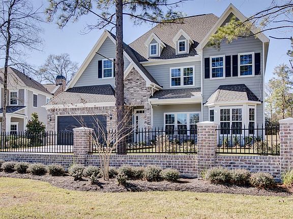 5th image of 108 Grand Marion Way
