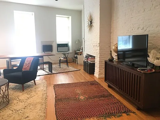 Rented by Owner | media 16