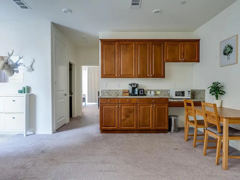11990 Meander Way — Photo 7
