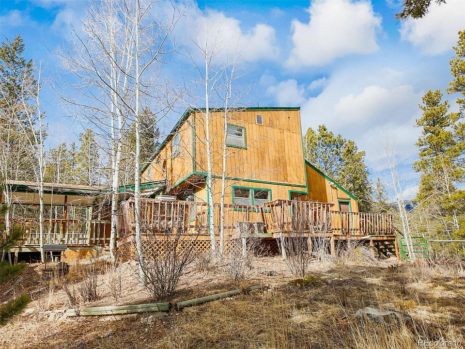1st image of 89 Prospectors Way