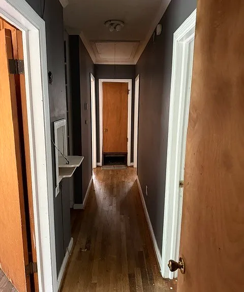206 Marvin Ave — Photo 10