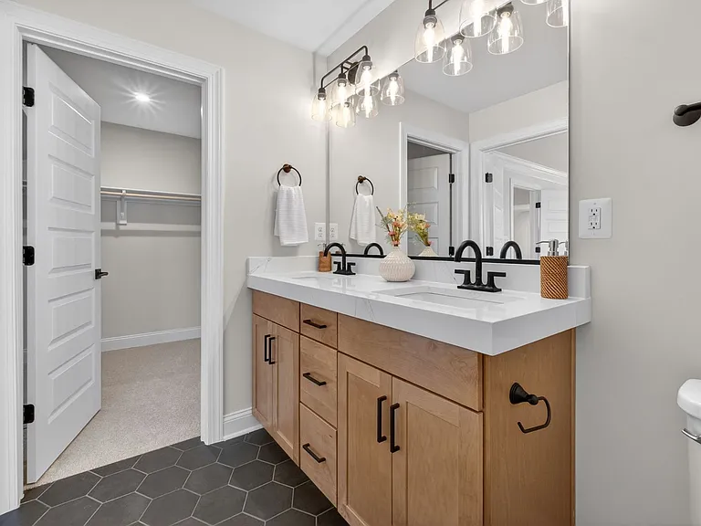 4026 Talen Ln — Photo 13