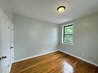 Rented by Pear NYC LLC