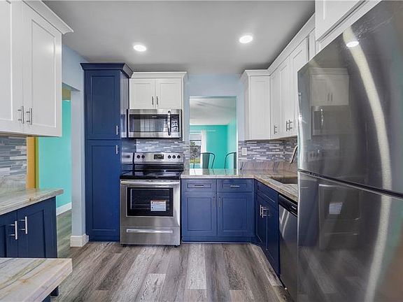 3rd image of 2430 SW 81st Ave APT 305