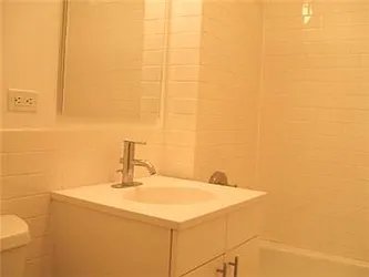 Rented by Mark David