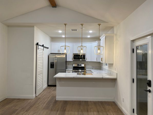 (undisclosed Address)