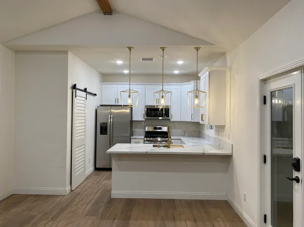 7522 Alta Cuesta Dr, Rancho Cucamonga, CA 91730