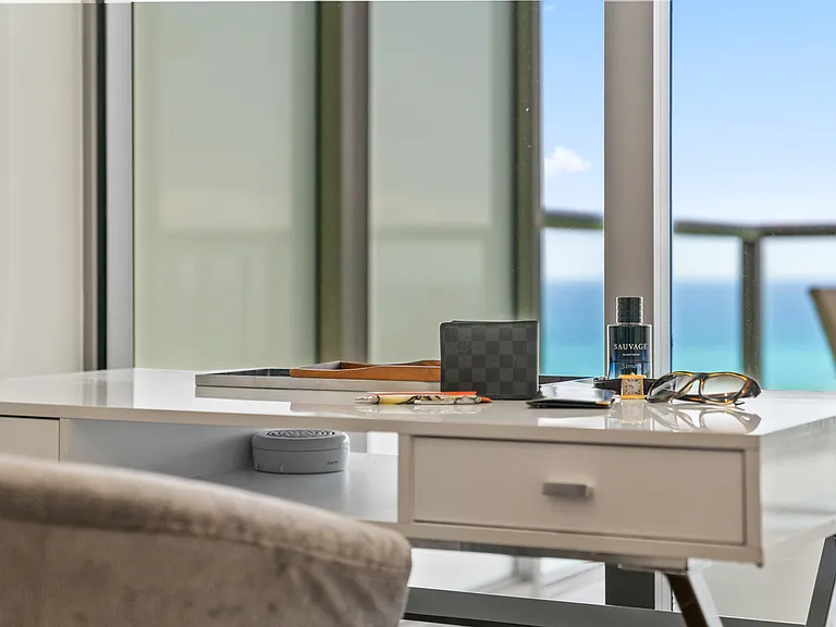 9703 Collins Ave #Penthouse 00 — Photo 12