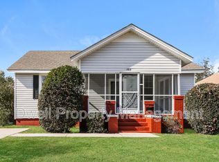 1913 Ohio Ave, Augusta, GA 30904