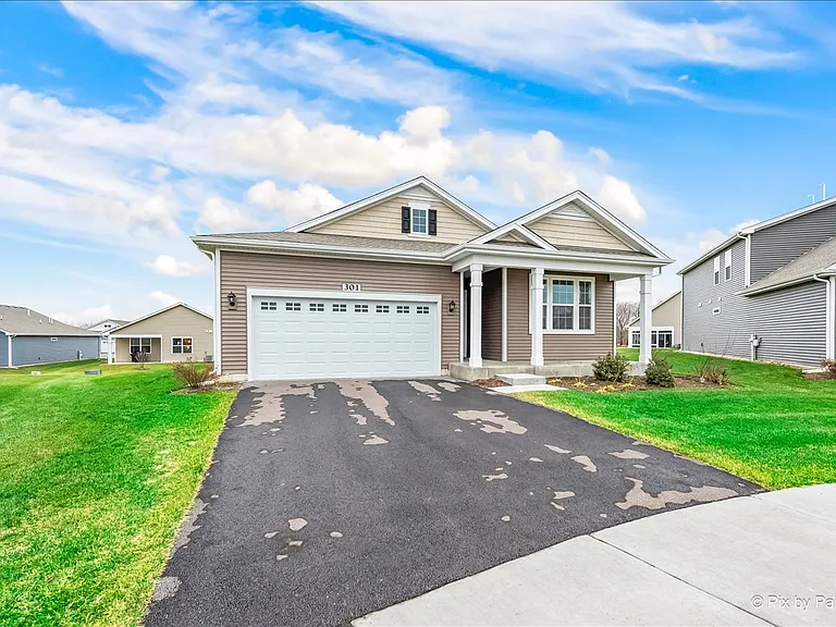 301 Westminster Ct — Photo 65
