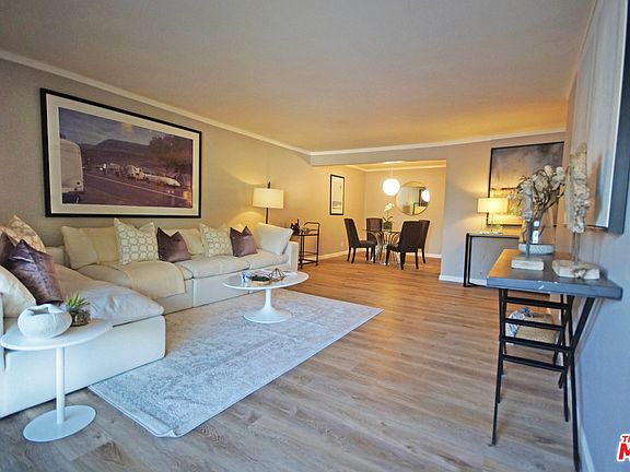 4th image of 630 Idaho Ave APT 305