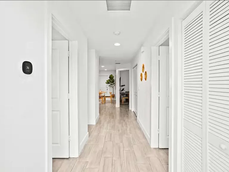 565 Lilac Ct — Photo 23
