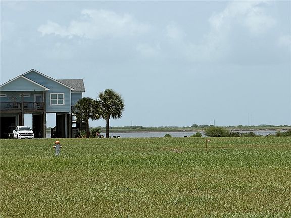 5th image of 3013 Camp Hulen Dr Lot 338