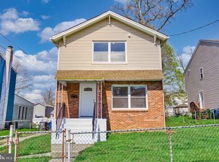 1620 Prospect Ave, Willow Grove, PA 19090