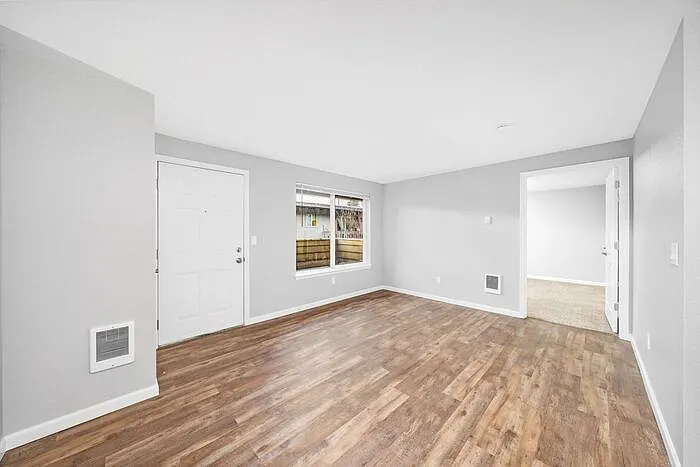 12150 SW Allen Blvd — Photo 6