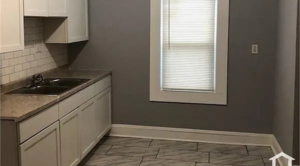 3 bed, 1179 sqft, $1,050 — Photo 4