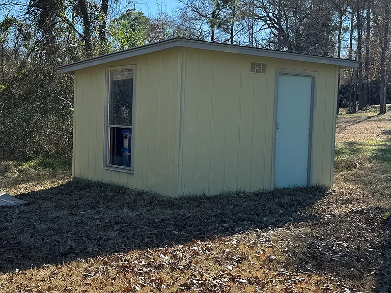 32 Woelfley Ln — Photo 3