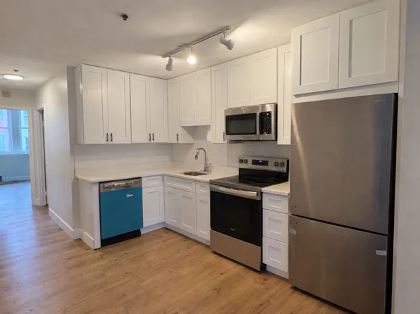 1733 Guilford Ave, Baltimore, MD 21202