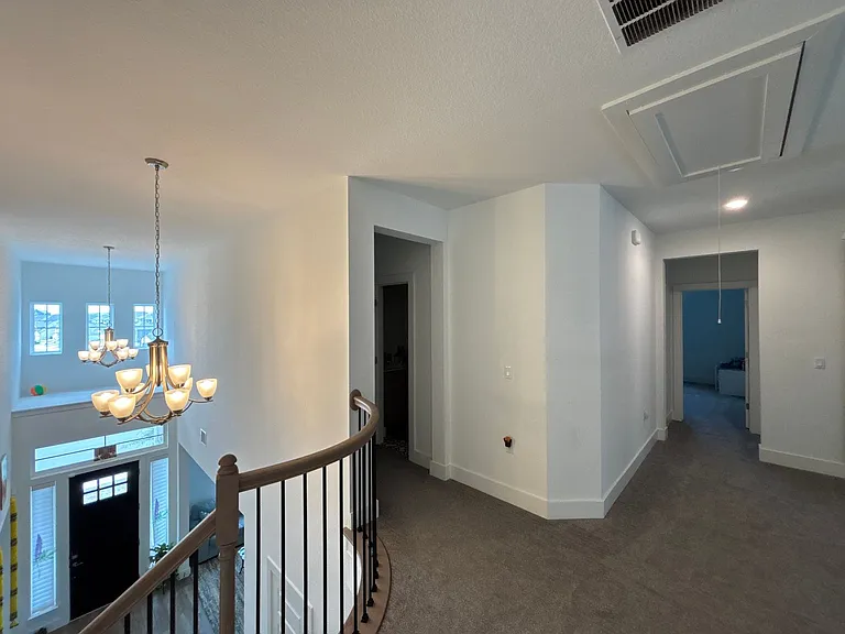 16916 Morelle Dr — Photo 26