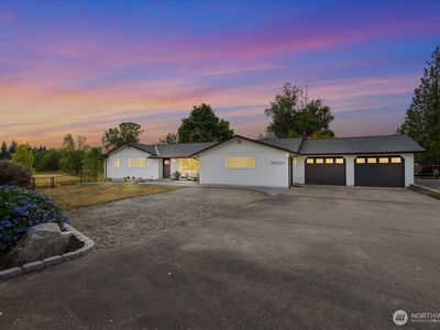 38005 192nd Avenue SE, Auburn, WA, 98092