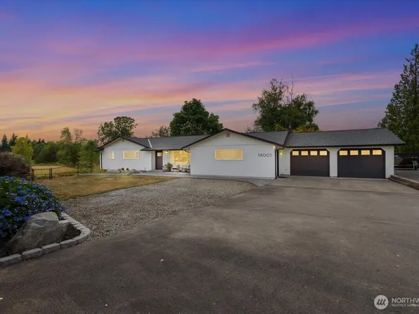 38005 192nd Avenue SE, Auburn, WA 98092