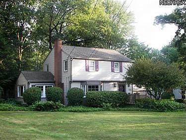 1st image of 151 Dartmouth Ave