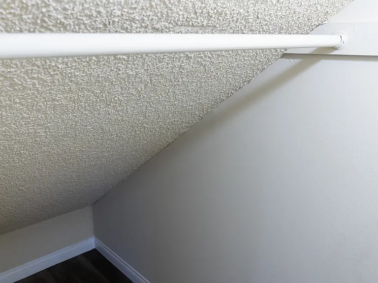 Magnolia Apartments — Photo 10