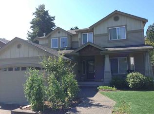 5217 NE 75th St, Seattle, WA 98115
