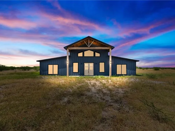 4873 Fm 666, Robstown, TX 78380