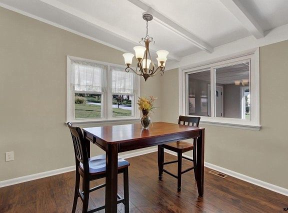 5th image of 315 Mumper Ln
