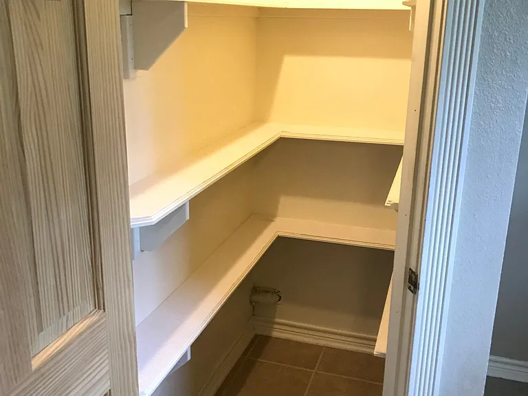 303 Cannon Rd — Photo 12