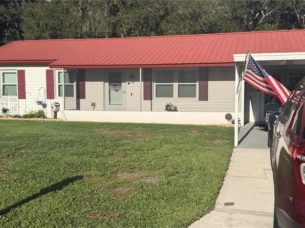 6312 SWEETWATER DRIVE E, LAKELAND, FL 33811