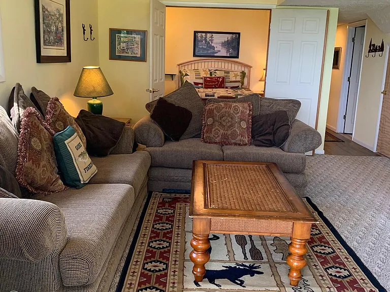 1092 Mountainview Dr — Photo 8