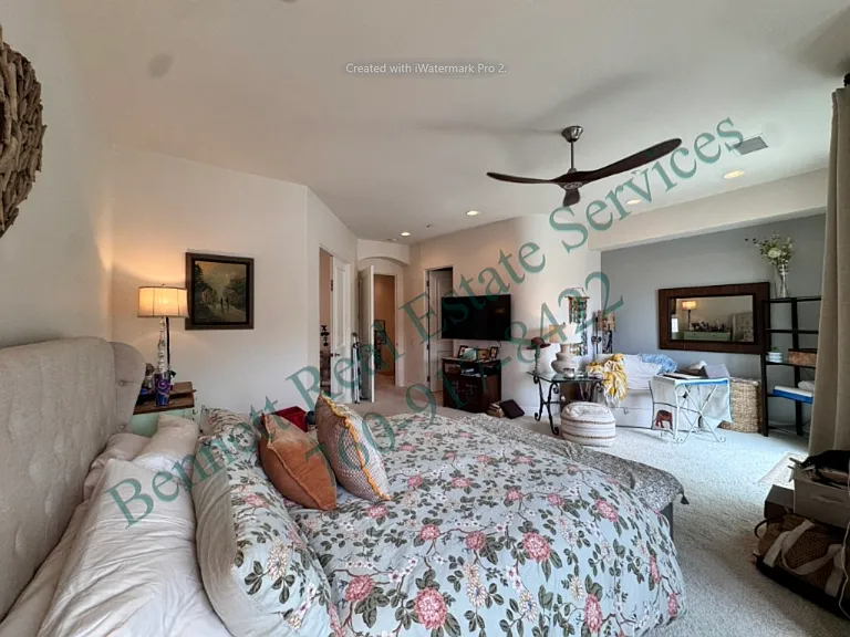 4527 Cove Dr #101 — Photo 19