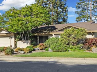 5014 Gadwall Cir, Stockton, CA 95207