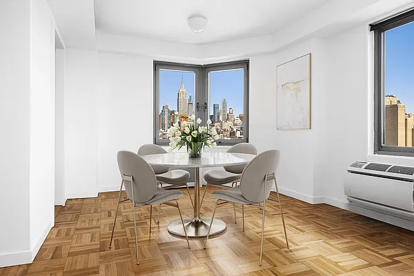 Rented by Douglas Elliman | media 4