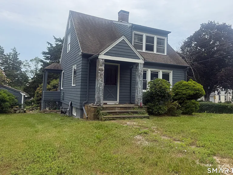 664 Noank Rd — Photo 24