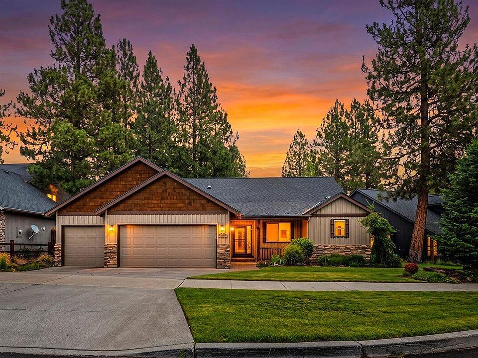 1st image of 61274 Columbine Ln