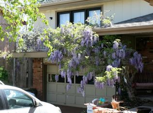 3705 Kingston Rd, Amarillo, TX 79109