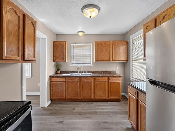 4th image of 1337 Ivydale Ave SW