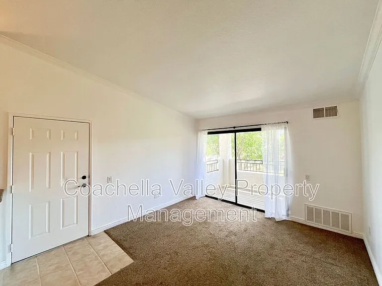 78650 Avenue 42 #1514 — Photo 4