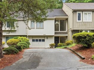 204 Lamplighter Cir, Winston Salem, NC 27104
