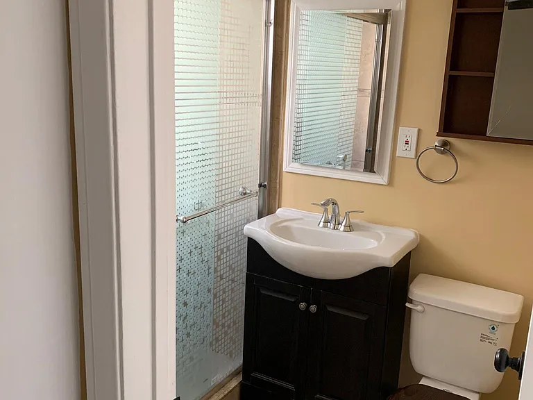 2452 Arizona Ave #3 — Photo 12
