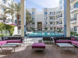 4947 N 7th St #353, Phoenix, AZ 85014