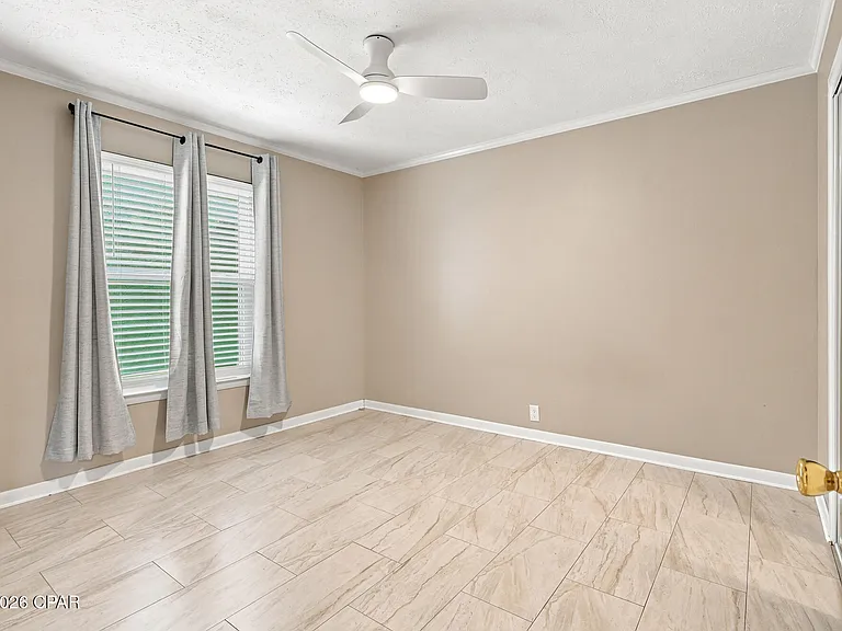 1301 Beck Ave #67 — Photo 8