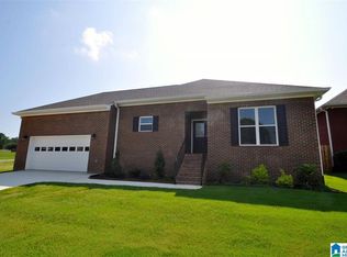 2912 Phelan Cir SE, Hanceville, AL 35077